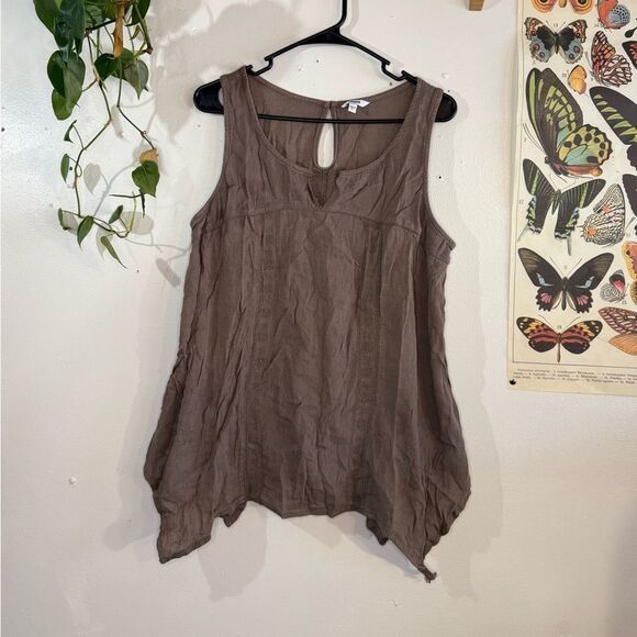 Sonoma blouse - Picture 1 of 2